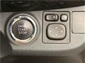 2019 Toyota Vitz