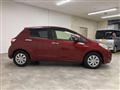 2019 Toyota Vitz
