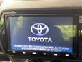2019 Toyota Vitz