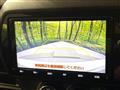 2019 Toyota Vitz
