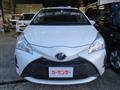 2019 Toyota Vitz
