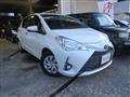 2019 Toyota Vitz