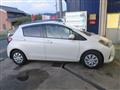 2019 Toyota Vitz