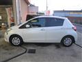 2019 Toyota Vitz