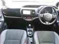 2019 Toyota Vitz