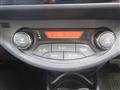 2019 Toyota Vitz