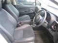 2019 Toyota Vitz