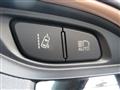 2019 Toyota Vitz