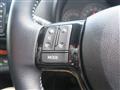 2019 Toyota Vitz