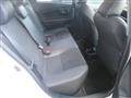 2019 Toyota Vitz