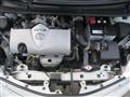 2019 Toyota Vitz