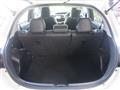 2019 Toyota Vitz