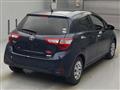2019 Toyota Vitz