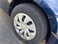 2019 Toyota Vitz