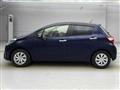2019 Toyota Vitz