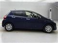 2019 Toyota Vitz