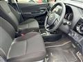 2019 Toyota Vitz