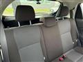 2019 Toyota Vitz