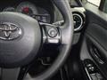 2019 Toyota Vitz