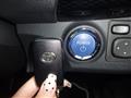 2019 Toyota Vitz