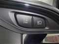 2019 Toyota Vitz