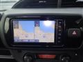 2019 Toyota Vitz