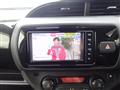 2019 Toyota Vitz