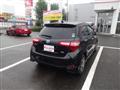 2019 Toyota Vitz