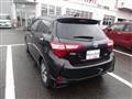 2019 Toyota Vitz