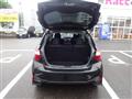 2019 Toyota Vitz