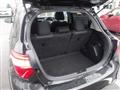 2019 Toyota Vitz
