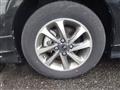 2019 Toyota Vitz