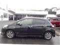 2019 Toyota Vitz
