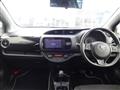 2019 Toyota Vitz