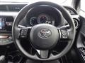 2019 Toyota Vitz
