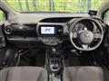 2019 Toyota Vitz