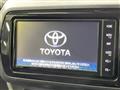 2019 Toyota Vitz