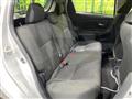 2019 Toyota Vitz