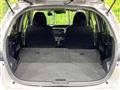 2019 Toyota Vitz
