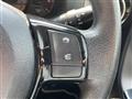 2019 Toyota Vitz