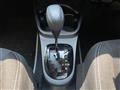 2019 Toyota Vitz