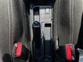 2019 Toyota Vitz