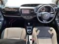 2019 Toyota Vitz