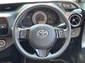 2019 Toyota Vitz