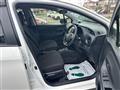 2019 Toyota Vitz