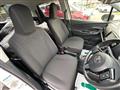 2019 Toyota Vitz