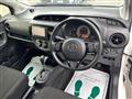 2019 Toyota Vitz
