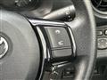 2019 Toyota Vitz