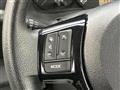 2019 Toyota Vitz