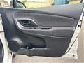 2019 Toyota Vitz